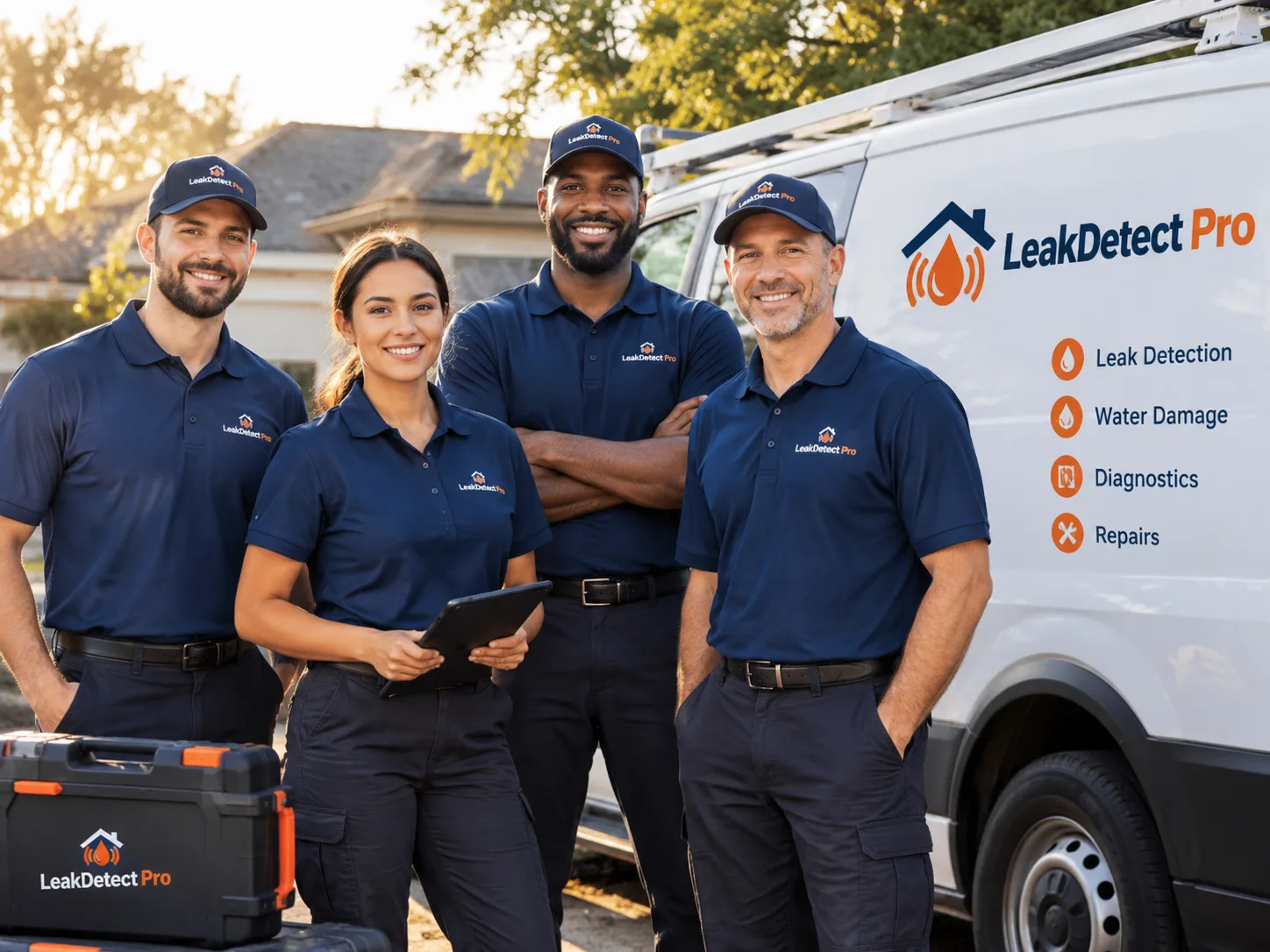 Roof Repair company in Powersite, MO